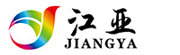 樂(lè)清市速發(fā)機(jī)械制造有限公司